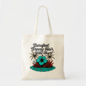 Sac pour quand vous êtes encore là (Devant)
