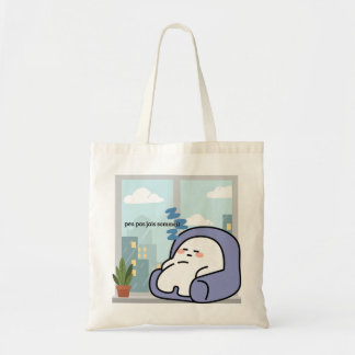 Sac pratique