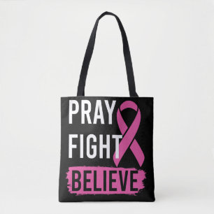 Sac Pri Combat Croire