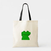 Sac Prince déguisé (Dos)