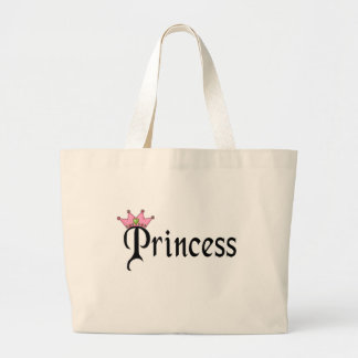 Sac Princesse
