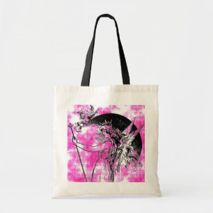 Sac Princesse Fairy