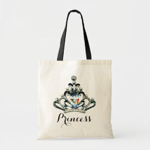 Sac Princesse Tiara