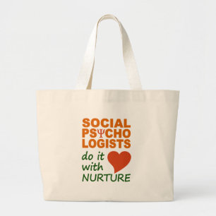 sac Psychologues Sociaux