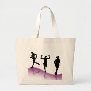 Sac pulsant pour des femmes