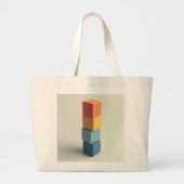 sac quotidien (Devant)