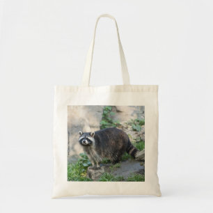 Sac Raton Laveur