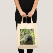 Sac Raton Laveur (Devant (produit))