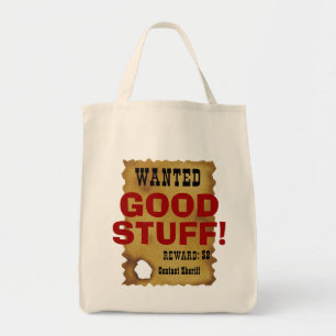 Sac Recherché Cool !