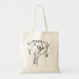 Sac Réduit