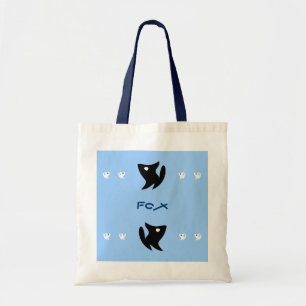 Sac Renard
