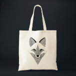 Sac renard Bag fox<br><div class="desc">Sac renard, Bag fox, Art et Be.</div>
