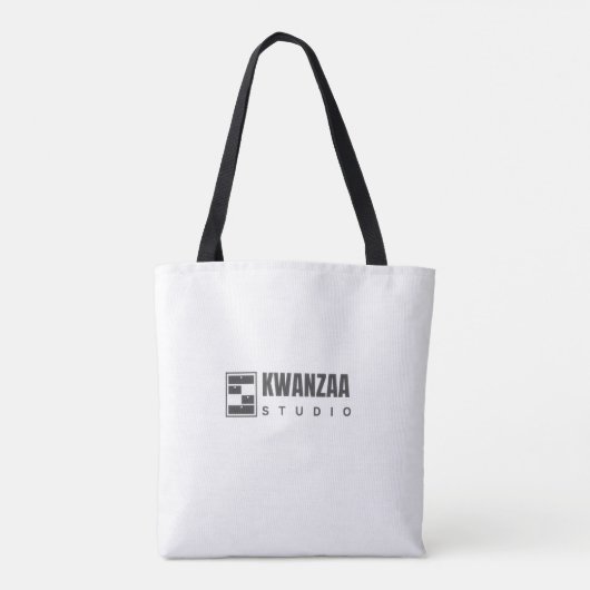 Sac réutilisable (Dos)