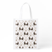 Bouddha riant heureux joyeux