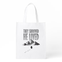 But Why Nihilist Penguin Motivation