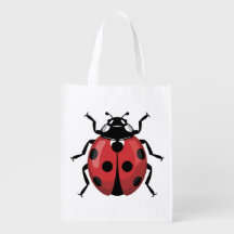 Coccinelle Joie de Vivre
