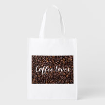 Coffee lover