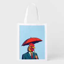 Coq