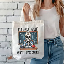 J'attendrai juste jusqu'à ce qu'il s'agisse d'Hall