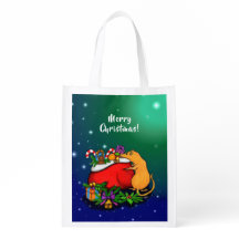 Joyeux Noël avec Rat Prince