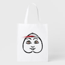 MAIS FACE À LA PEUR ROUGE
