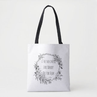 Sac réutilisable pour les courses au jour le jour