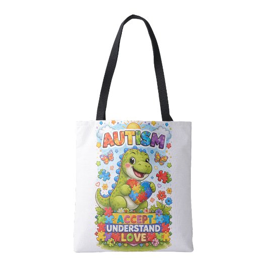 Sac réutilisable pour les courses d'Acceptation de