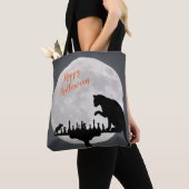 Sac réutilisable pour souris Cat N ou traitement H (De près)