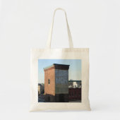 SAC REUTILISABLE SAVE-MOR (Devant)