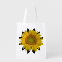 Tournesol