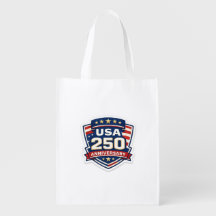 USA 250e anniversaire 2026