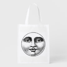 VISAGE LUNE