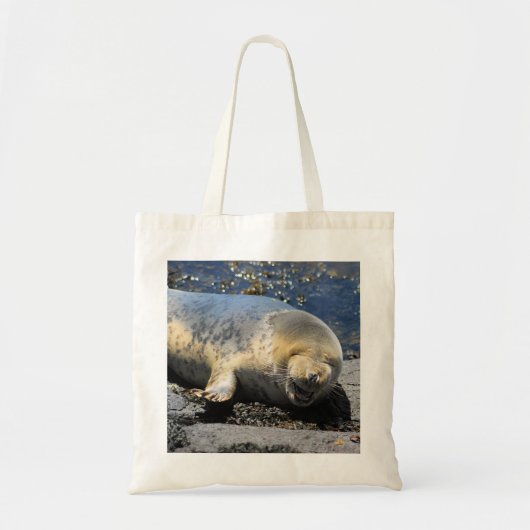 sac riant de joint (Devant)