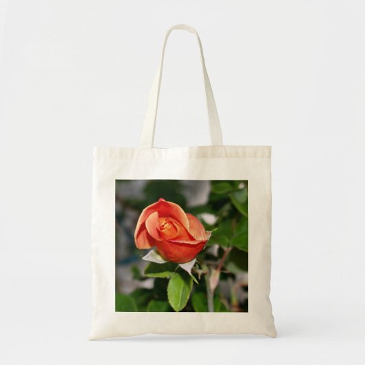 Sac rose (Devant)