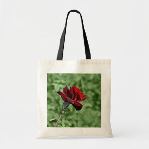 Sac Rose Rouge