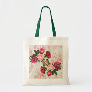 Sac Roses roses roses
