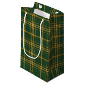 Sac S 13 CADEAUX de Noël (Devant Angle)