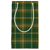 Sac S 13 CADEAUX de Noël (Devant)