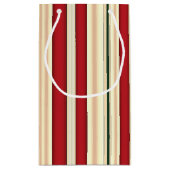 Sac S Stripes-19-GIFT (Dos)