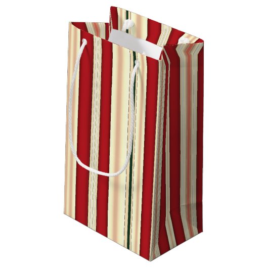 Sac S Stripes-19-GIFT (Dos Angle)