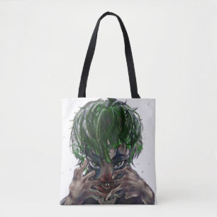 Sac sac fourre-tout. WaraMuse Chic.Pratique.