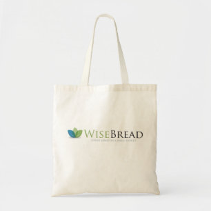 Sac sage de pain nouveau