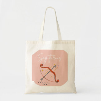 Sac Sagittaire