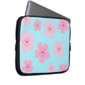 Sac Sakura Electronics (Devant droit)