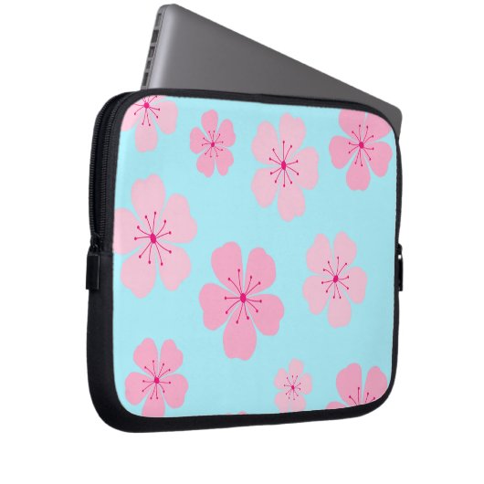 Sac Sakura Electronics (Devant droit)