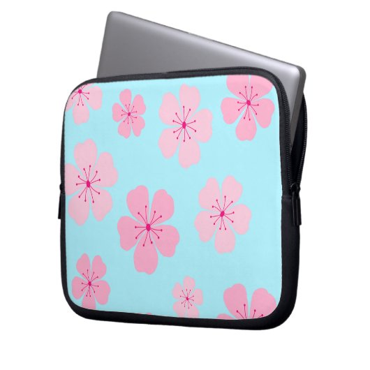 Sac Sakura Electronics (devant gauche)