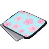 Sac Sakura Electronics (Devant bas)