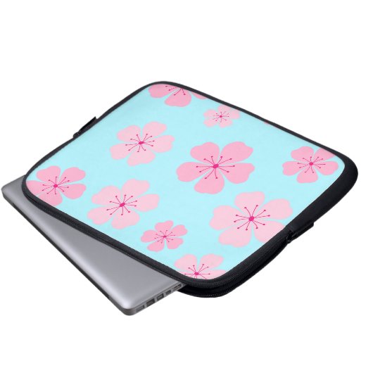 Sac Sakura Electronics (Devant bas)
