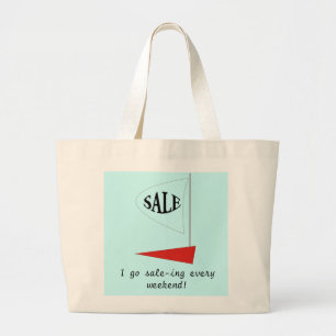 Sac - SaleBoat