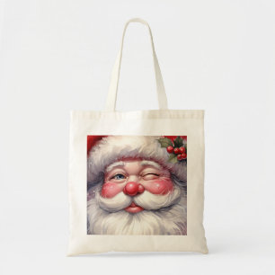 Sac SantaTote